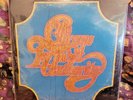 THE CHICAGO TRANSIT AUTHORITY  2-LP SET Record Vinyl Gatefold XSM 139684