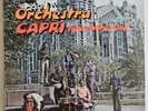 Orchestra Capri/Tipico Minus One/12