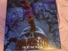 Far Beyond Driven And Cowboys From Hell Pantera Vinyls