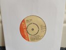THE TERMITES Push Push  / Girls REGGAE SKA DANCE NU BEAT 7