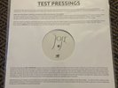 Joji Piss In The Wind Limited Edition Super Rare Test Pressing Vinyl