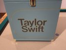 Taylor Swift Midnights Vinyl Case