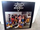 QUIET RIOT II - 