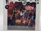 DAVID BOWIE NEVER LET ME DOWN 12