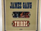 JAMES GANG THIRDS 12