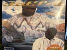 Fat Pat Ghetto Dreams Vinyl - SEALDED - Limited Reissue - 007/210