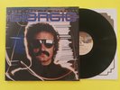Giorgio Moroder - From Here To Eternity SHRINK  - 1977 - NBLP 7065 - Used - EX