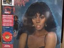 Donna Summer “Bad Girls” Record Store Day 2021 2LP Red And Blue Vinyl Sealed