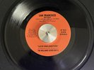 The Williams Seven Way's ‎– Way's Of Life Is To Love ( Vinyl, 7