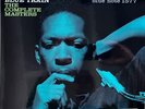 John Coltrane ‎– Blue Train 2x LP Brand New Factory Sealed Vinyl JAZZ Kevin Gray