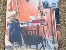 J. Cole - The Fall-Off Vinyl 