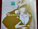 MADONNA RESCUE ME RECORD 12