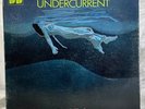 LP: Bill Evans Jim Hall, Undercurrent, Solid State SS 18018, Reissue, Stereo, 19