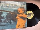 Townes Van Zandt – In The Beginning... LP 2010 Fat Possum EX/MN (in shrink)