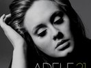 Adele 21 (Vinyl) 12