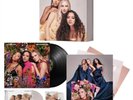 Little Mix Between Us (Vinyl) 12