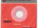 #220  OBSCURE REGGAE BLANK DYNA DE 1461 