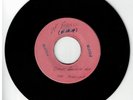 #89 SKIN REGGAE 1969 THE JAMAICANS 