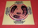 ANTHRAX - State of Euphoria - 2-LP 180g Vinyl 30th anniversary Edition - NEU