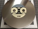 Imperial State Electric All Through The Night Film Can Press 2016 Picture Disc