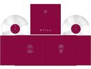 Joy Division Still (40th Anniversary) (Vinyl)