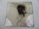 Vintage Peter Gabriel Vinyl Record 2xLP Passion Temptation Black Soundtrack 12