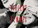 Violent Femmes Why Do Birds Sing? (Vinyl) 12