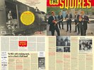 Squires Going All the Way with the Squires (Vinyl)