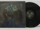 DISCO BY MIKE 2022 RARE PRIVATE VINYL LP EXPERIMENTAL RAP HIP HOP Michael Bonema