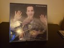 JAMES NEWTON HOWARD & FRIENDS LP 1983 Sheffield Lab LAB-23 USA Jazz