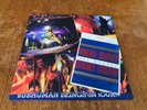 SKID ROW Subhuman Beings On Tour 12