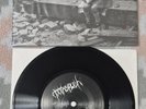 Noothgrush  - Entropy 7