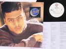 LP AL B. SURE  In Effect Mode 125662 Warner Bros. US