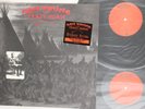 2LP NEIL YOUNG, CRAZY HO Broken Arrow 9362462911 REPRISE EUROPE