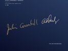 THE LOST RECORDINGS TLR-2504059V CANNONBALL ADDERLEY LIVE IN PARIS 1969 / BERLIN
