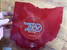 Twenty One pilots LC LP and Double Sided (Disquaire Day) RSD releases