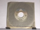 NICE NM Phyllis Hyman You Know How To Love Me AS 0463 Single 45 RPM 7in Record