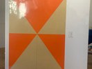 ALVA NOTO + RYUICHI SAKAMOTO - V.I.R.U.S. 5LP BOX (NOTON, N-050) NEW SEALED