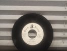 Soul Susects Handle It Black Prince # 319 Promo Copy
