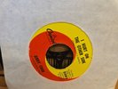 Jerry Cook – I Hurt On The Other Side / Take What I've Got Vinyl