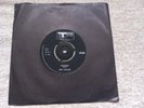 John's Children - Desdemona Vinyl Single-Track Records 604003 1967 Ex Condition