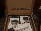 Third Man Vault #65 Jesus and Mary Chain Psychocandy 40th Anniversary Vinyl