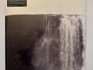 The Fragile: Deviations 1 by Nine Inch Nails (Vinyl Record, 2017)