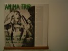 ANIMA SOUND Baummusik LP/1987 Germany/Avant-garde/Free Improv./Nurse With Wound