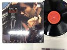 George Michael Faith US LP [86669ER]