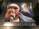 Ghostface Killah - Supreme Clientele - 2 x Vinyl LP - New & Sealed