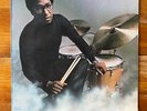 Horacee Arnold – Tales Of The Exonerated Flea – Jazz Fusion Vinyl LP OG - OG