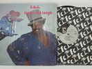 F.A.T. FUNKY AND TOUGH 1977 ORIGINAL VINYL LP BOLD 305 RARE SOUL FUNK In Shrink