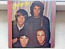 LP The Doors Apocalypse Now