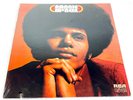 Ronnie McNeir - Self-Titled S/T, 1972 Soul LP, SEALED , Orig RCA Press #LSP-4723